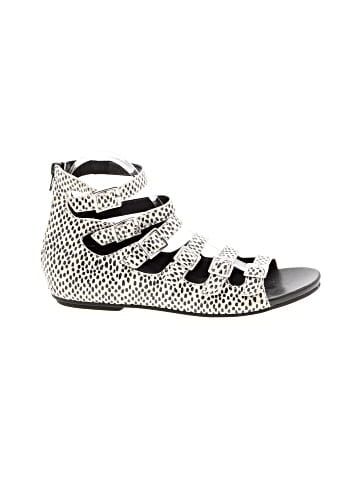 Design Lab Lord & Taylor Sandals (view 1)