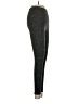 Athleta Gray Active Pants Size XXS - photo 4
