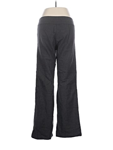Eileen Fisher Wool Pants (view 2)