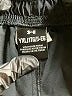 Under Armour Black Casual Pants Size XL (youth) - photo 3