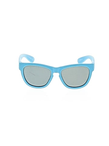 Assorted Brands Sunglasses (view 2)