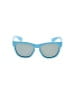 Assorted Brands Blue Sunglasses Size 0-3 mo - 3 - photo 2