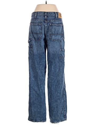 BDG Jeans (view 2)