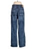 BDG 100% Cotton Blue Jeans Size 27 waist - photo 2