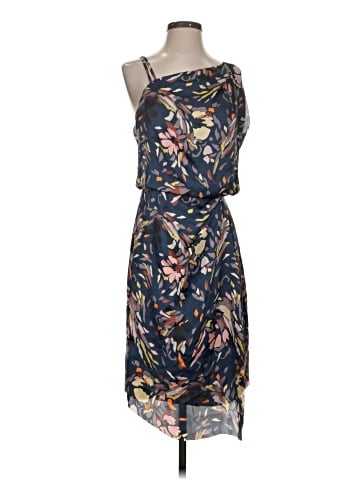 Reiss Cocktail Dress (view 1)
