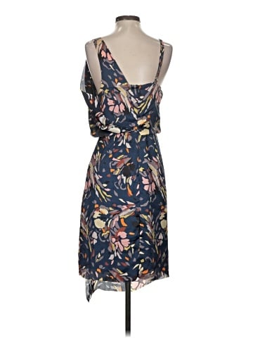 Reiss Cocktail Dress (view 2)