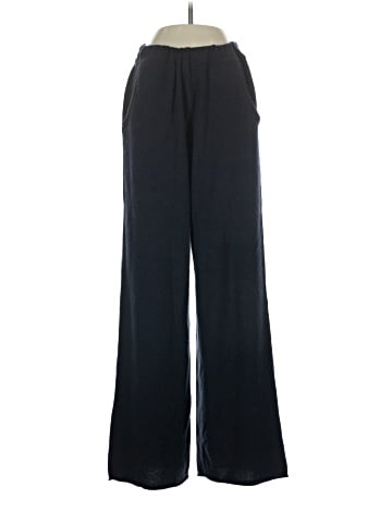 NAKEDCASHMERE Casual Pants (view 1)