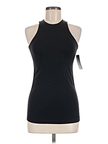 Nux Tank Top (view 1)