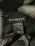 Athleta Black Zip Up Hoodie Size 1X - photo 6