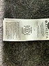Athleta Black Zip Up Hoodie Size 1X - photo 7