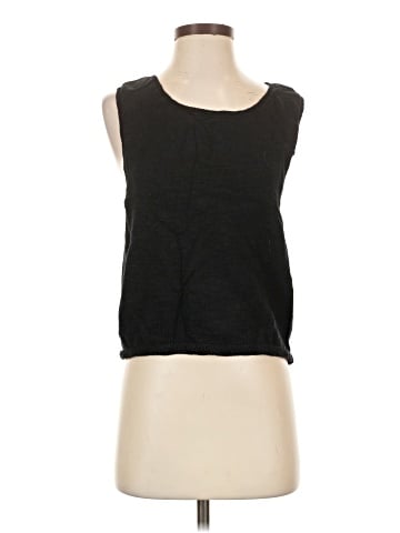 FP BEACH Sweater Vest (view 1)