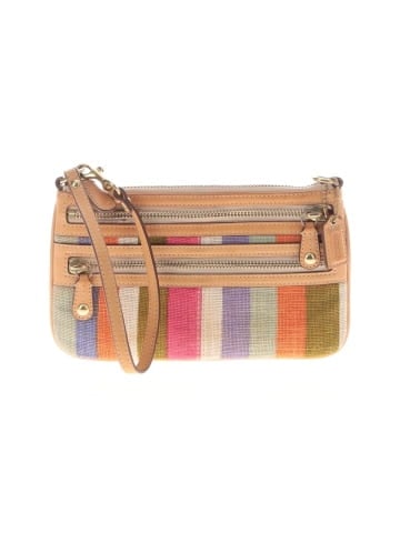 Coach Wristlet (view 1)