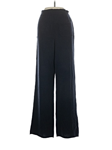 NAKEDCASHMERE Casual Pants (view 2)