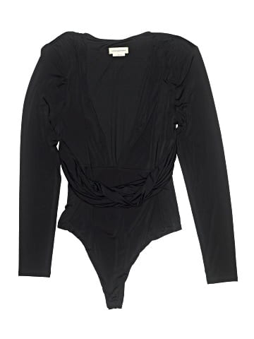 Lovers + Friends Bodysuit (view 1)