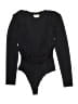 Lovers + Friends Black Bodysuit Size M - photo 1