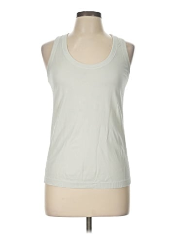 Active by Old Navy Active Tank (view 1)