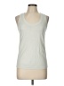 Active by Old Navy 100% Nylon Green Active Tank Size L - photo 1