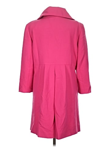 Ann Taylor Coat (view 2)