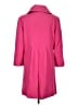 Ann Taylor Pink Coat Size L - photo 2