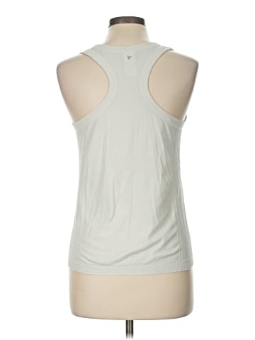 Active by Old Navy Active Tank (view 2)