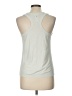Active by Old Navy 100% Nylon Green Active Tank Size L - photo 2