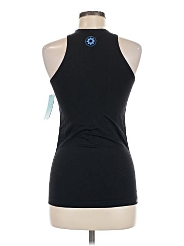 Nux Tank Top (view 2)