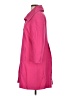 Ann Taylor Pink Coat Size L - photo 5