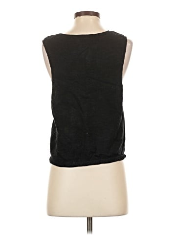 FP BEACH Sweater Vest (view 2)