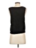 FP BEACH Black Sweater Vest Size S - photo 2