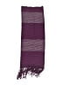 Unbranded Purple Scarf One size - photo 2