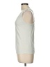 Active by Old Navy 100% Nylon Green Active Tank Size L - photo 5