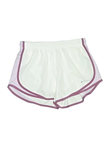 Nike Athletic Shorts (view 1)