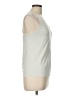 Active by Old Navy 100% Nylon Green Active Tank Size L - photo 4