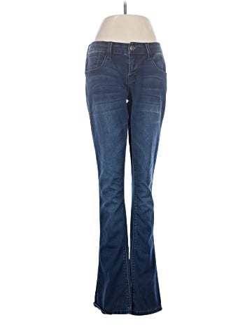 Seven7 Jeans (view 1)