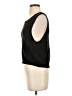 FP BEACH Black Sweater Vest Size S - photo 5