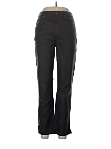 Susan Graver Jeans (view 1)