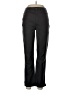 Susan Graver Black Jeans Size 10 - photo 1