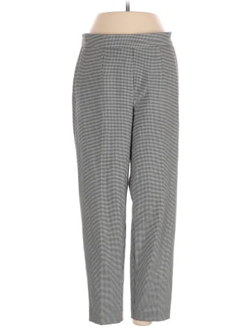Babaton Dress Pants (view 1)