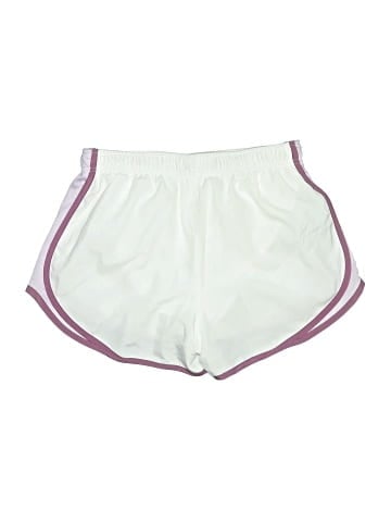 Nike Athletic Shorts (view 2)