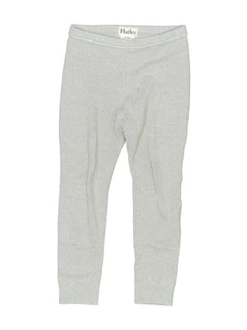 Hatley Sweatpants (view 1)