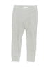 Hatley Silver Sweatpants Size 2 - 3 - photo 1
