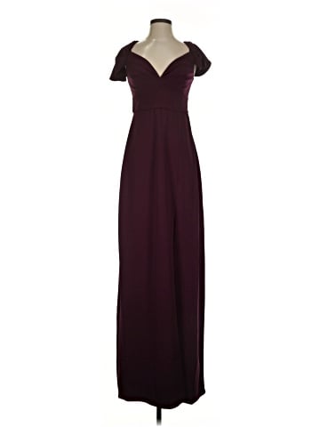 Sachin + Babi Cocktail Dress (view 1)