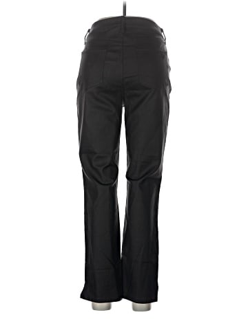 Susan Graver Jeans (view 2)
