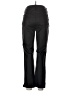 Susan Graver Black Jeans Size 10 - photo 2