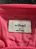 Wilfred Pink Sleeveless Top Size M - photo 7