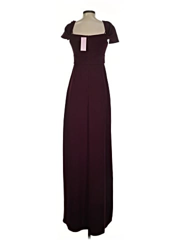 Sachin + Babi Cocktail Dress (view 2)