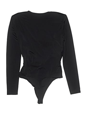 Lovers + Friends Bodysuit (view 2)