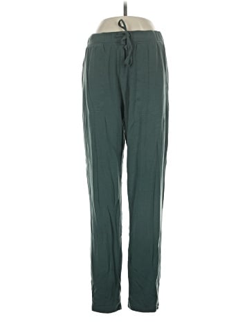 Lou & Grey Track Pants (view 1)