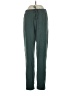 Lou & Grey Green Track Pants Size S - photo 1