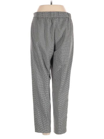 Babaton Dress Pants (view 2)